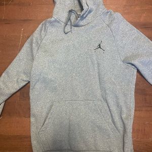 Air Jordan Hoodie